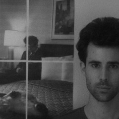 Homecoming Queen (Sparklehorse Cover)