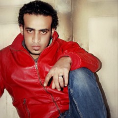 مزمار فرحة محى محمود توزيع عفريت المجال موندى العفريت