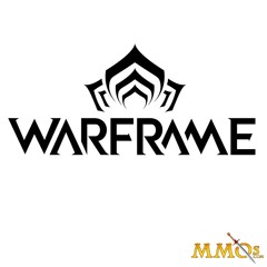Warframe - We Are Not Alone - Keith Power