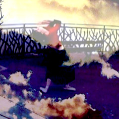 Le plaisir de l'aube