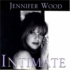 洋楽 jen wood This Uncontainable Light Jen Wood – This Uncontainable Light – CD (EP), 2000 [r462824