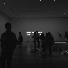 Lykke Li - Never Gonna Love Again