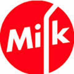 Bad Barbie Vs Evil Smarty Live @ Milk 27-2-15 (Part 1)