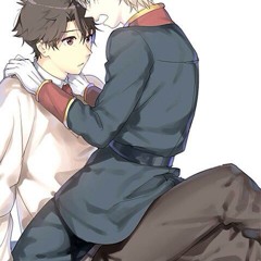 คุกเข่า อินาโฮะ X สเลน Ver. [Yuahsama]