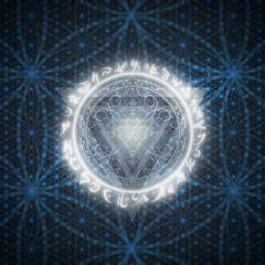 Spirit Within