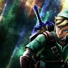 (Bass Boosted) (Dubstep)Will & Tim - Song Of Storms (Zelda Theme)