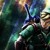 Artwork for (Bass Boosted) (Dubstep)Will & Tim - Song Of Storms (Zelda Theme)