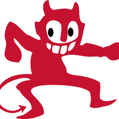 A SATAN SOUND  ( Original Mix )***FREE DOWNLOAD***