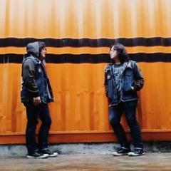 Ozim ft Joim - I Wanna Be A Warhol