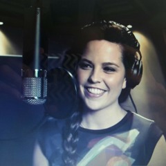 Robin Martens (Rikki de jong) Waar ben jij