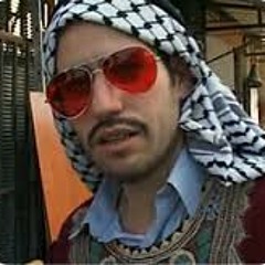 King Of Ashkenaz Demo