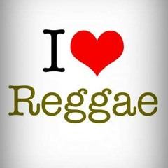Dj Djo Presents Ultimate Reggae Mix 2k7