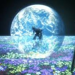 Gundam 00 - ED Theme