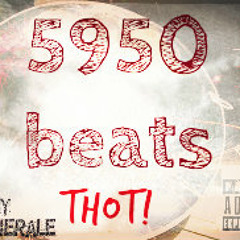 5950Beatz-koka