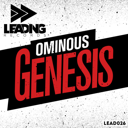 OMINOUS - Genesis (Original Mix)
