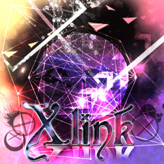 Xlink - Infinity(Original Mix)