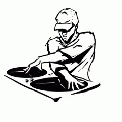 89.1 DMZ SLoW JAm ft. MxMSTRDHONMAGSINO