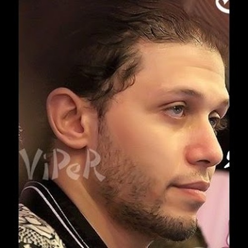^^ لسه فاكر مع محمد عبد السلام والتونسي