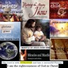 Hillsong I Surrender Mp3