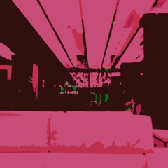 KKsoul - Lust (Demo)