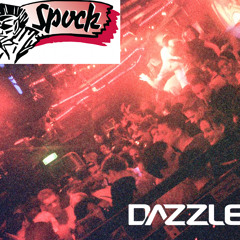 Spock reunion March 14-2015