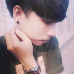 ពាក្យសន្យាអូនបាត់ទៅណា?? by Yasing