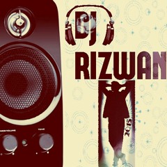 Alexandra Stan_Mr sexo Beat Club Remix  at DJ RIZWAN