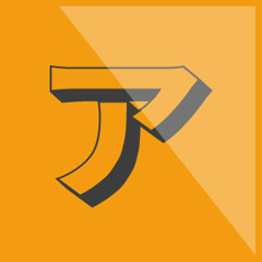 Akarasama アカラサマ