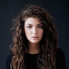 Lorde - Buzzcut Season (Rays Da Funk Bootleg)