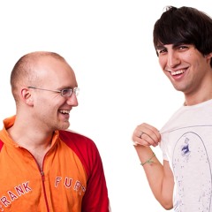 Ich weiss, dass mein Erlöser lebt