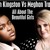Artwork for Sean Kingston Vs Meghan Trainor - All About Beautiful Girls.WAV