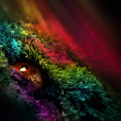 MASSIVE Neurofunk Drum and Bass Minimix