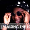 #PTL (Praising The Lord)