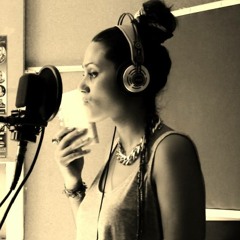 jeveman feat sista kiddo- Dub Away