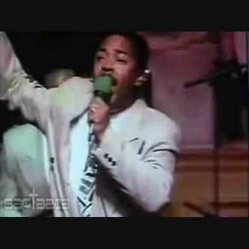 Drum & Bass promo mix (3 Decks)