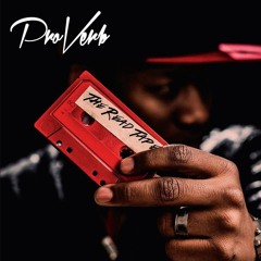 PROVERB - The Read Tape