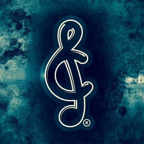 dj cleo - The beat (eskhaleni soul)