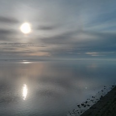 Ambient Friend PT1 (downloadable)