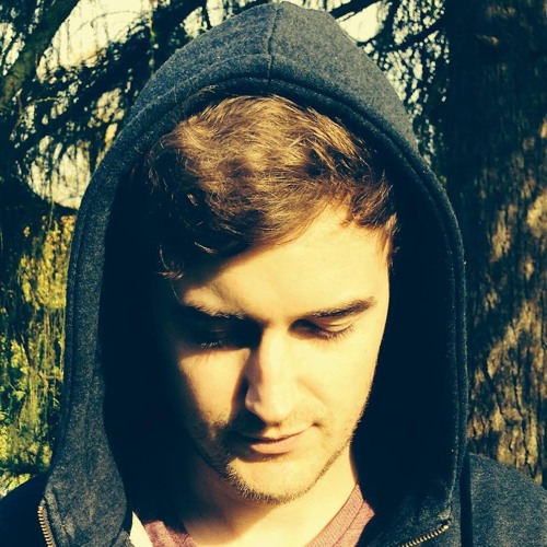 Craig Mortalis b-day set 2015 @ Mlk Area Blankenburg