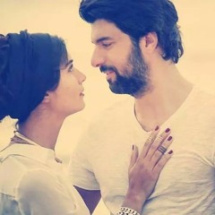 حابب شوفك