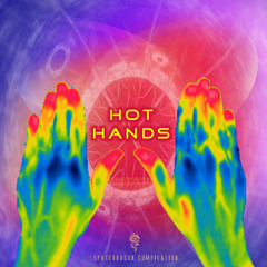 Hot Hands