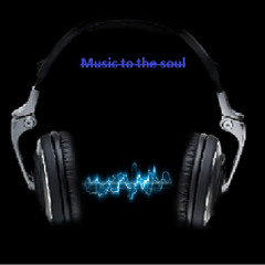 Digital Editors - Music To The Soul Feat. Debbie Deborah (Extended Version)
