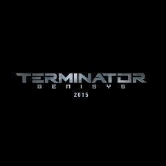 Terminator Genisys Soundtrack- We Can Save The World Composed By Filip Olejka