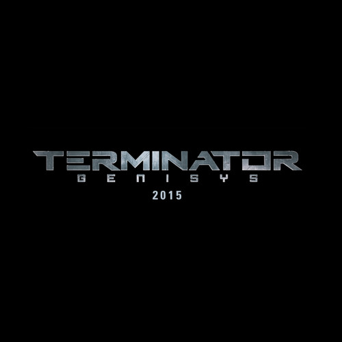 Terminator Genisys Soundtrack- We Can Save The World Composed By Filip Olejka