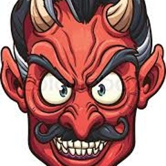DJ Pod - Beer Devil