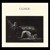 Artwork for The Golden Dawn (A Joy Division Tribute) - Passover