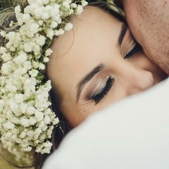 Yaad Hai Woh Pehli Mulaqat