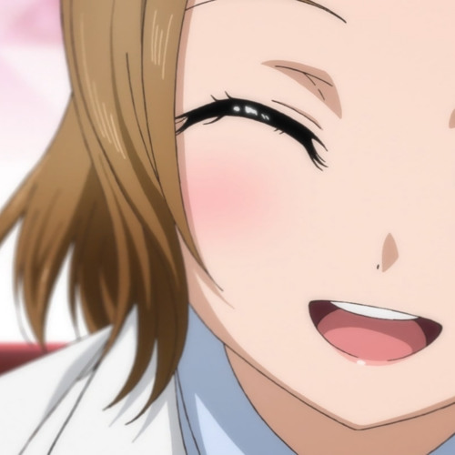 Shocking Par†y * coökie