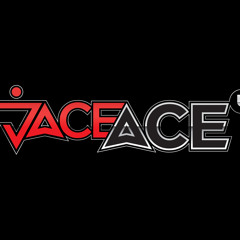 ACE's PURE Party Time!