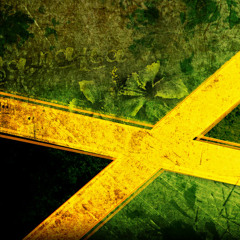 Big a dem summer-reggae